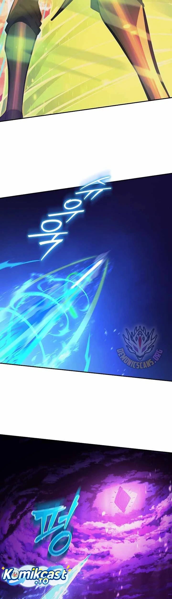 Chapter 69 - halaman 53