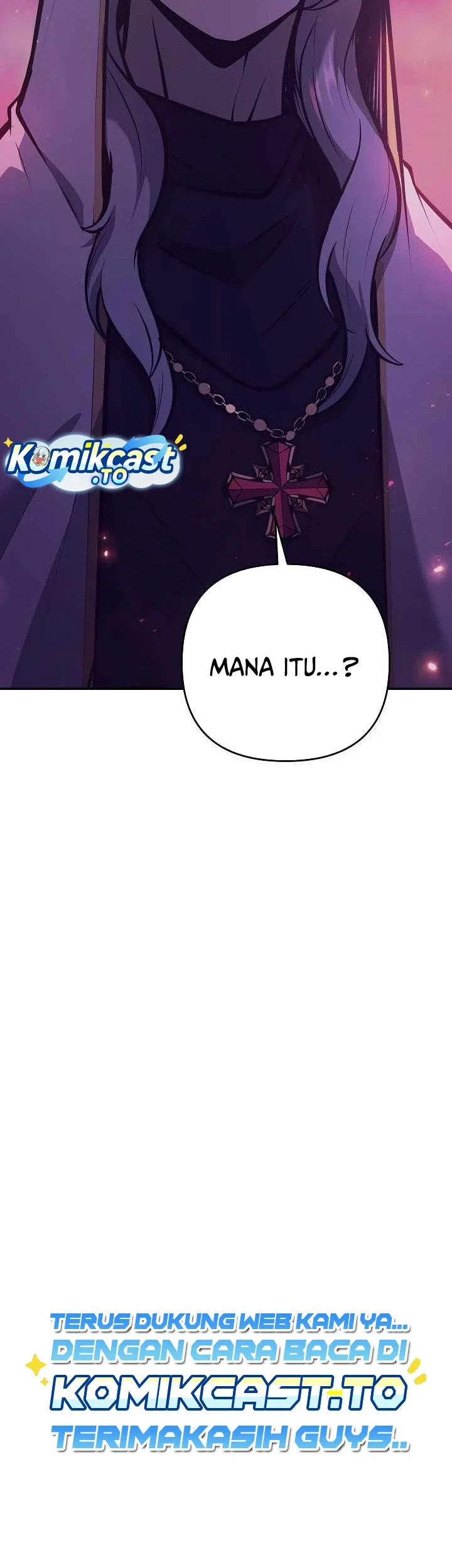 Chapter 69 - halaman 55