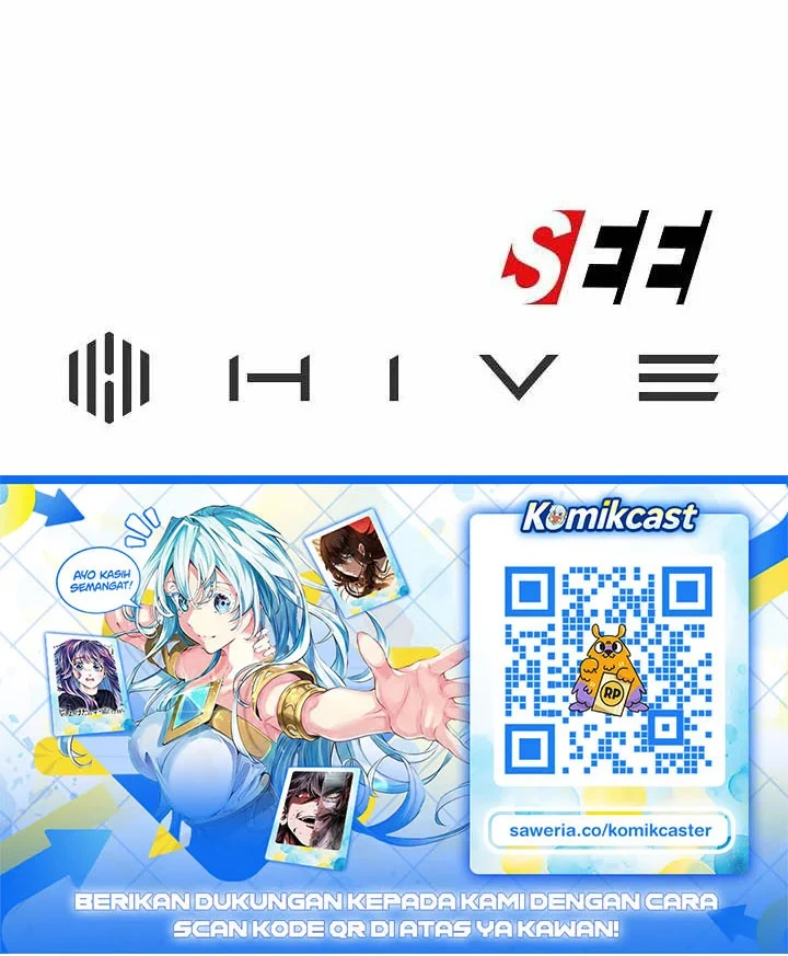Chapter 69 - halaman 56