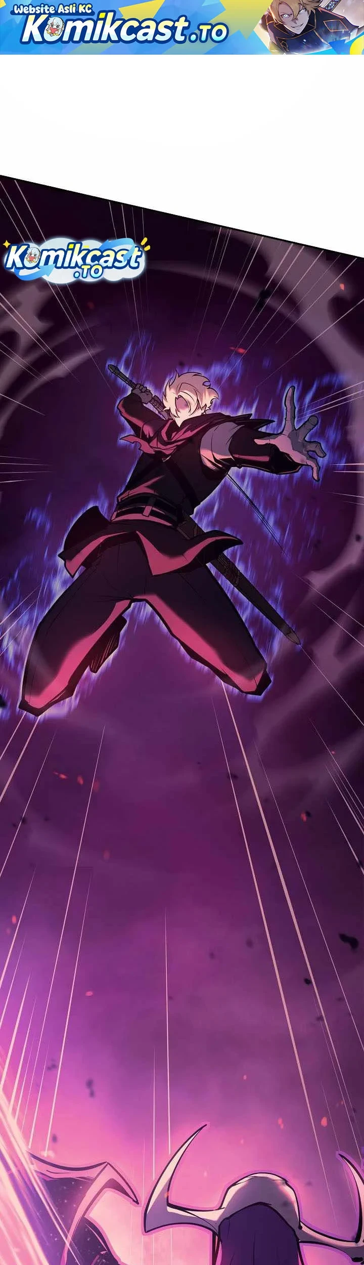 Chapter 69 - halaman 3