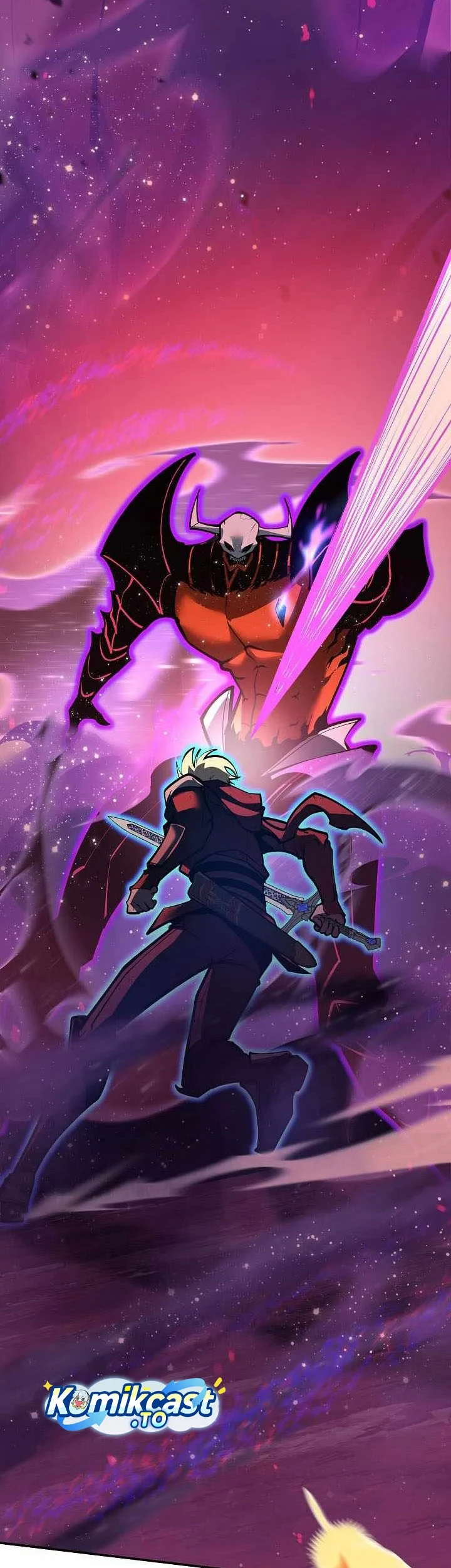Chapter 69 - halaman 9