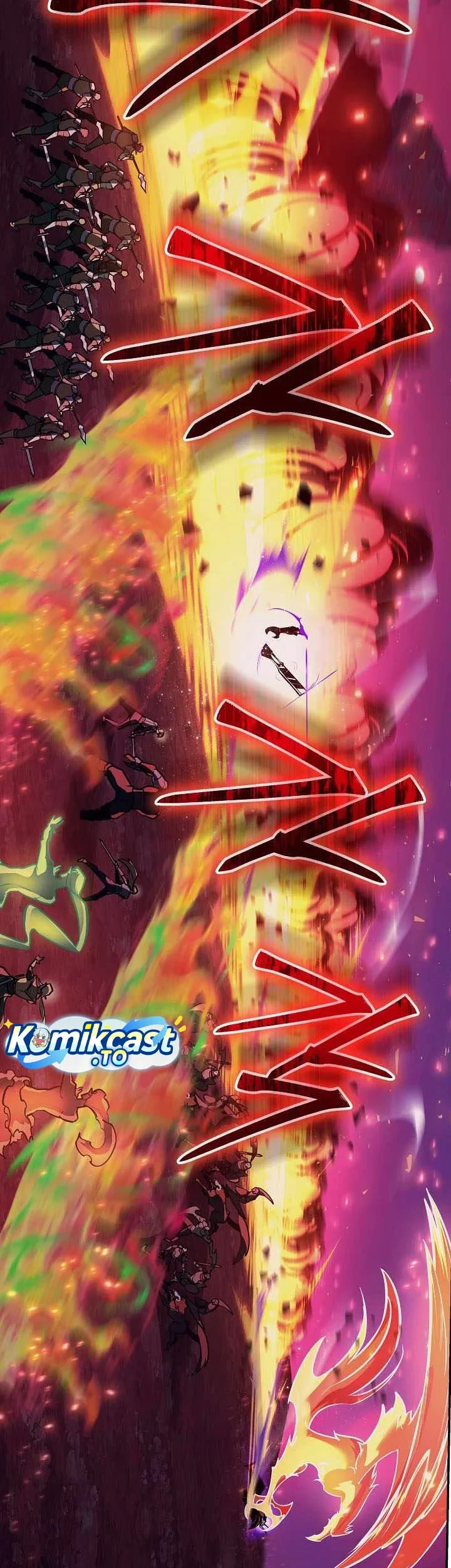 Chapter 69 - halaman 13