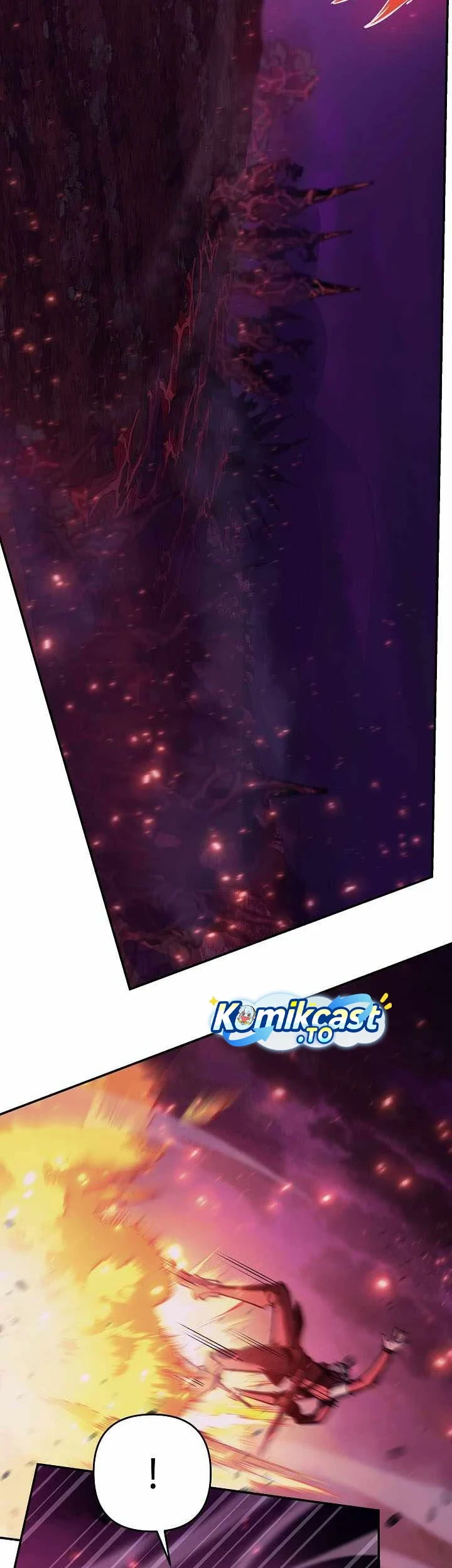 Chapter 69 - halaman 14