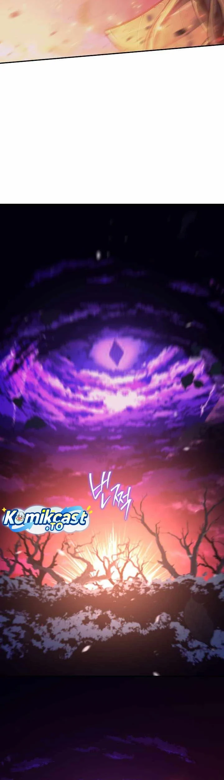 Chapter 69 - halaman 17