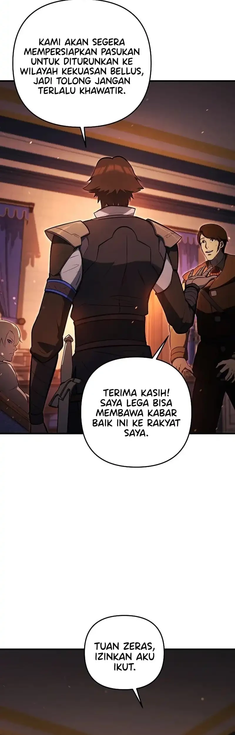 Chapter 7 - halaman 36