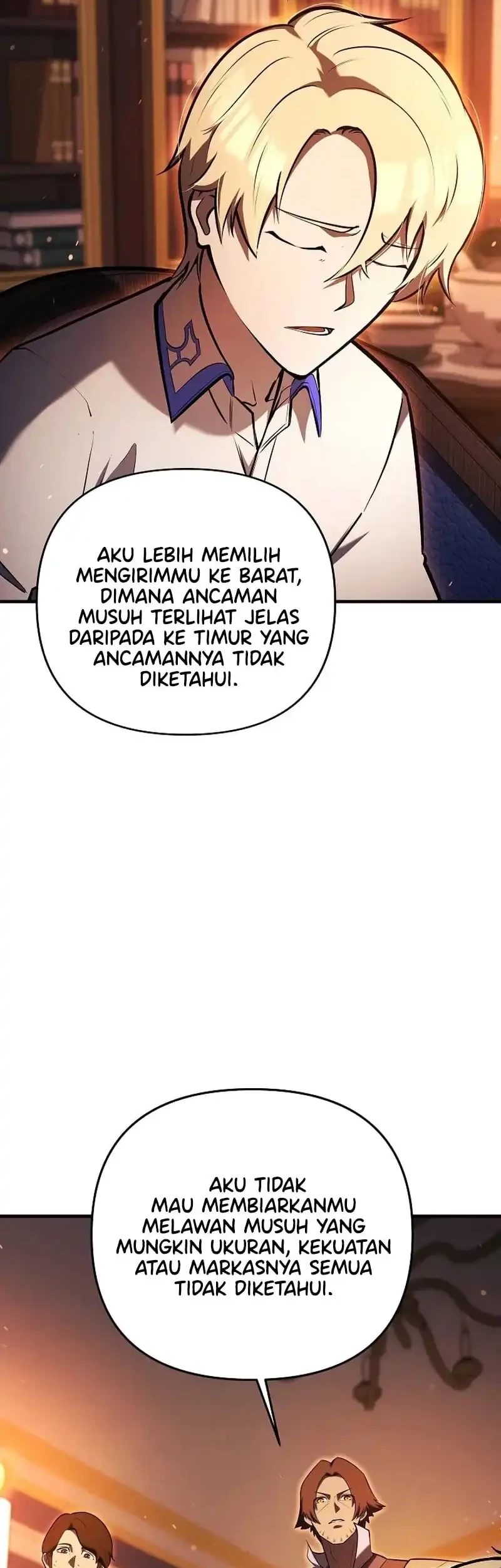 Chapter 7 - halaman 40