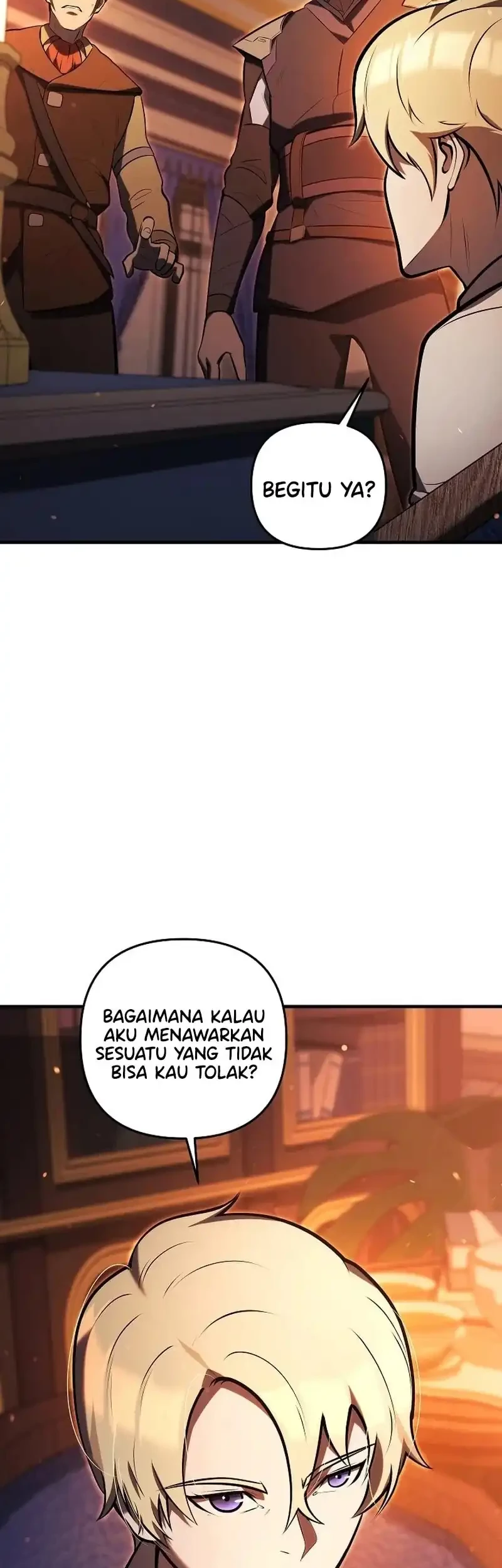 Chapter 7 - halaman 41