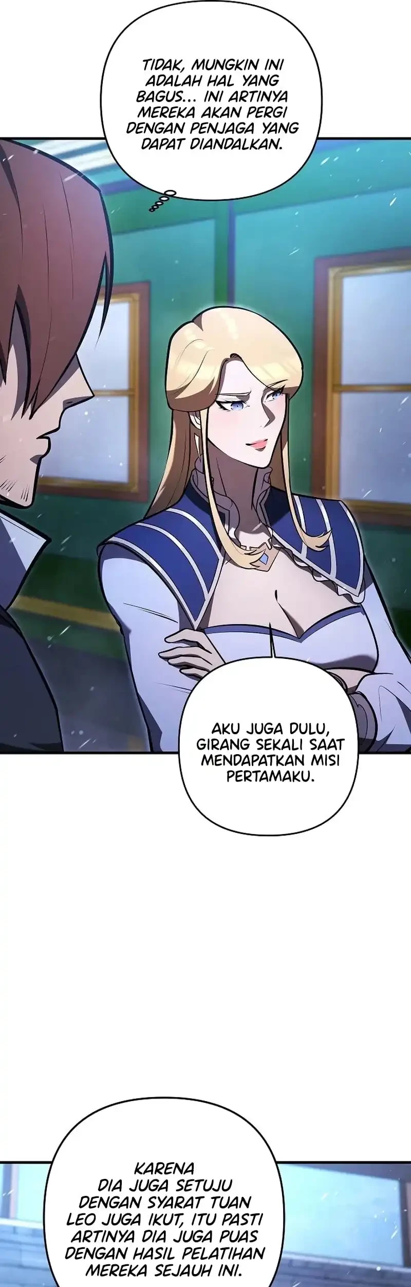 Chapter 7 - halaman 47