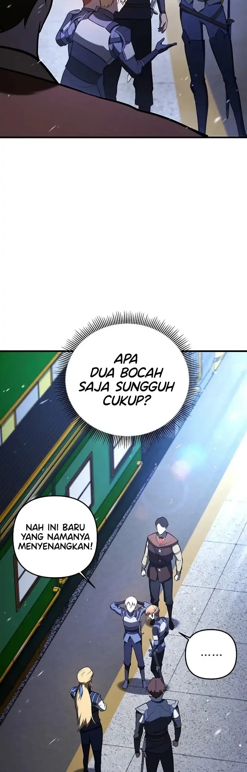 Chapter 7 - halaman 49