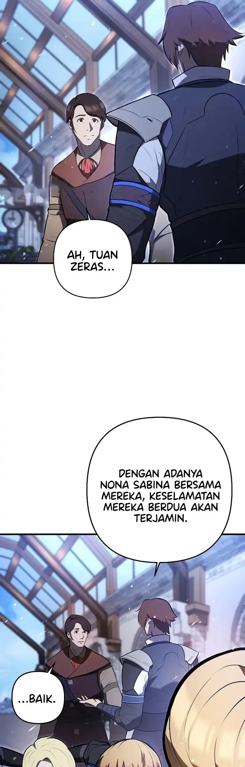 Chapter 7 - halaman 51