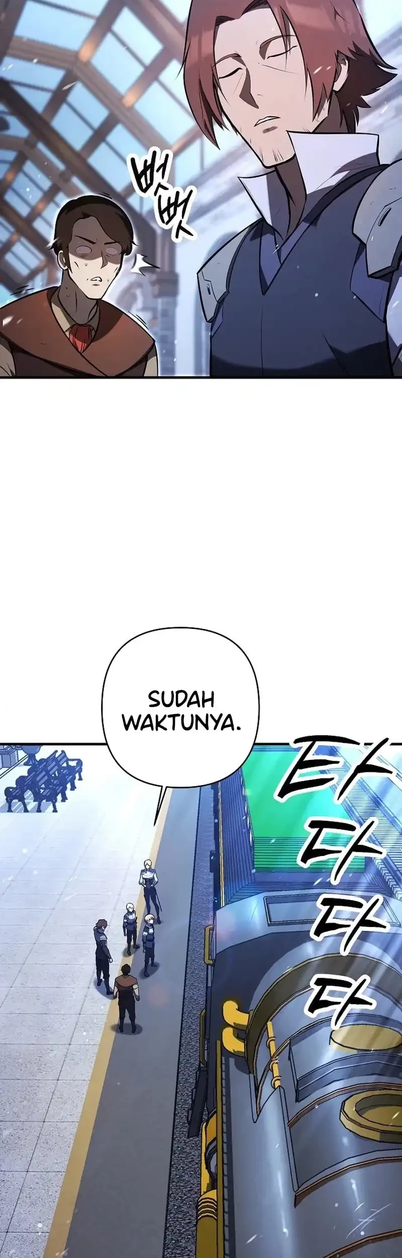 Chapter 7 - halaman 56