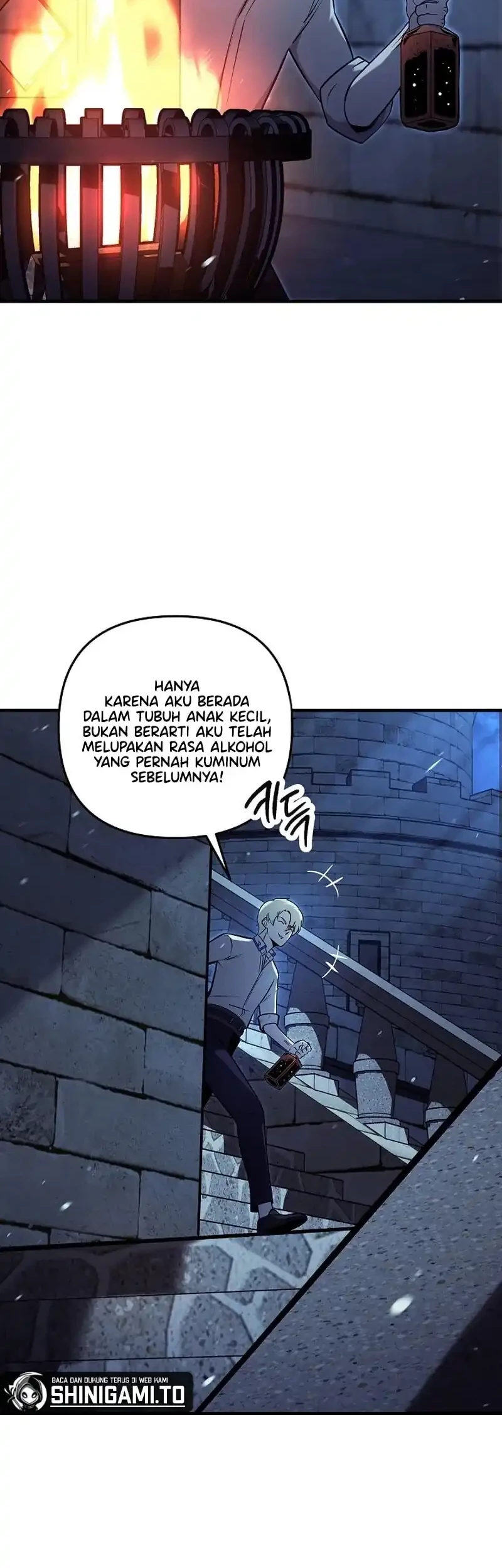 Chapter 7 - halaman 6