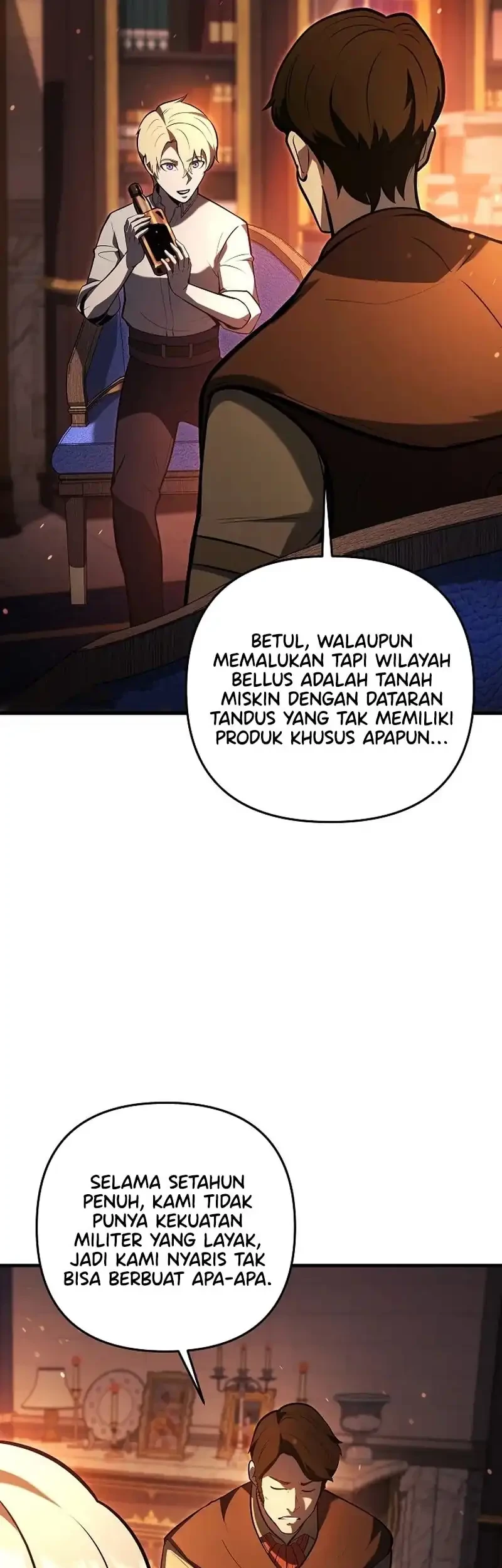Chapter 7 - halaman 19