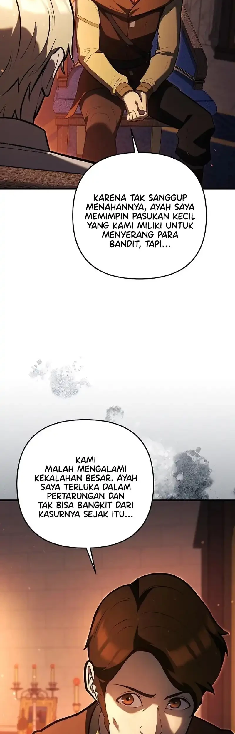 Chapter 7 - halaman 20