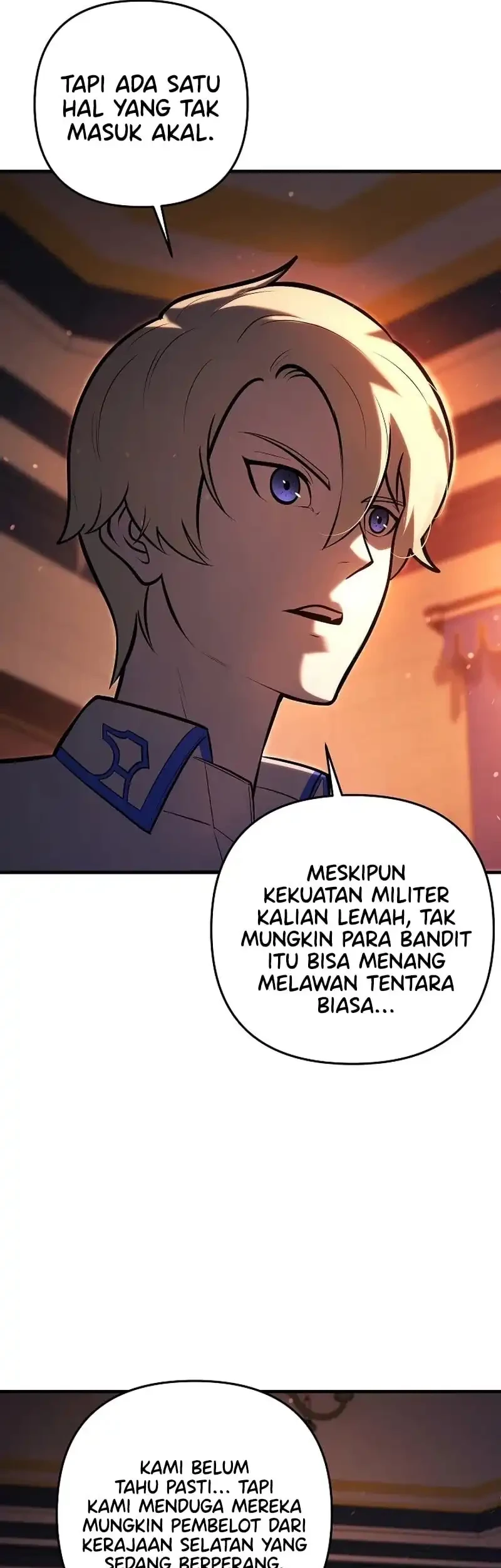 Chapter 7 - halaman 23