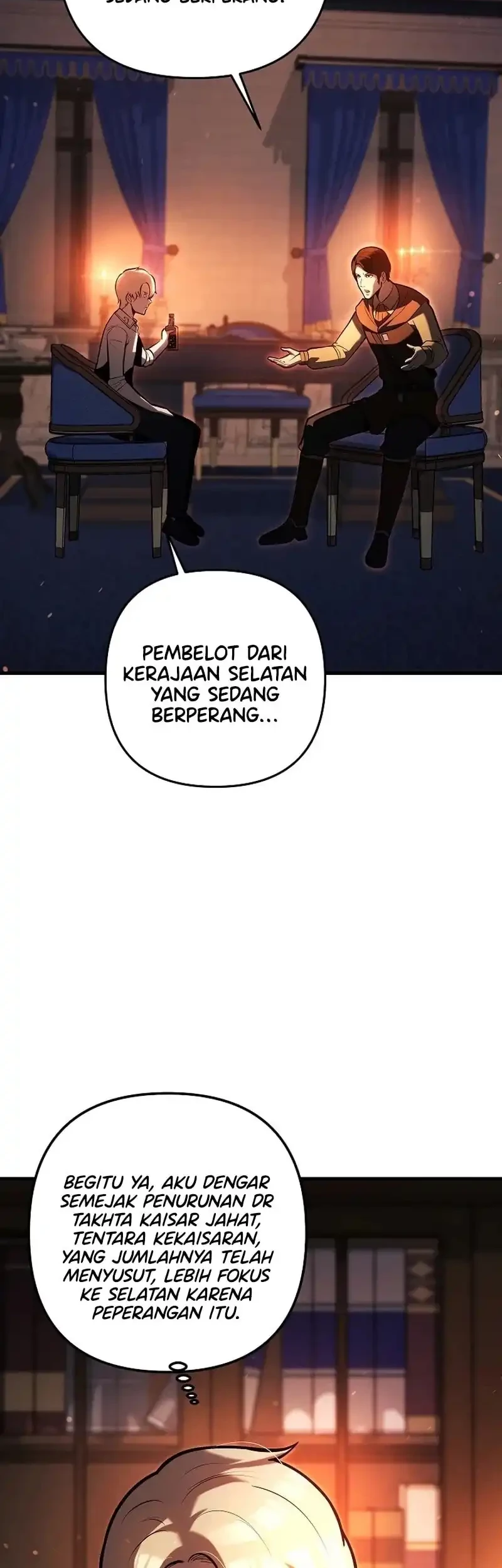 Chapter 7 - halaman 24