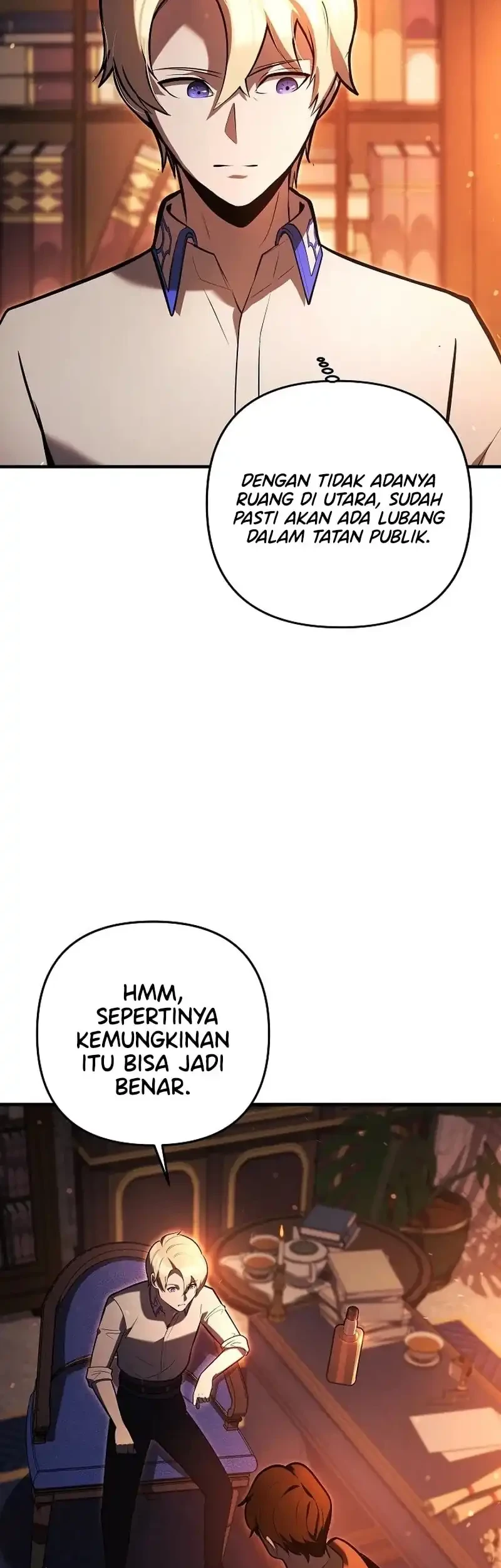 Chapter 7 - halaman 25