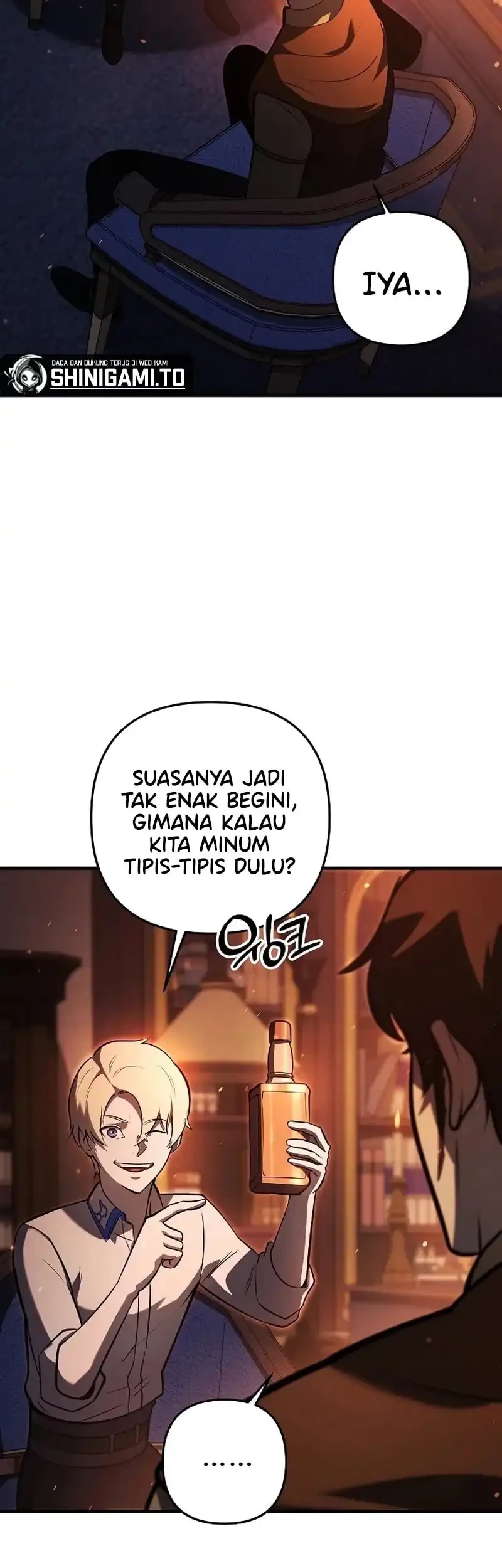 Chapter 7 - halaman 26