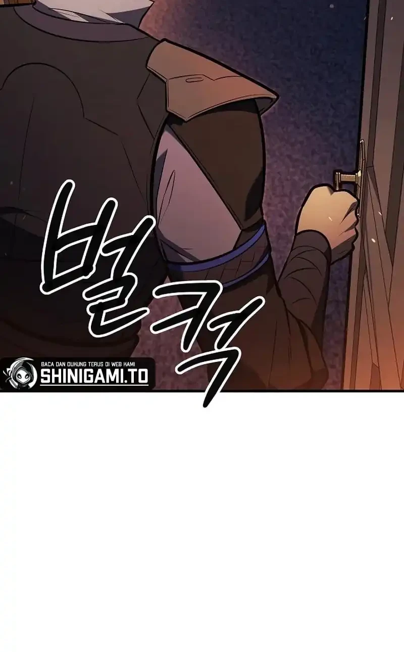 Chapter 7 - halaman 30
