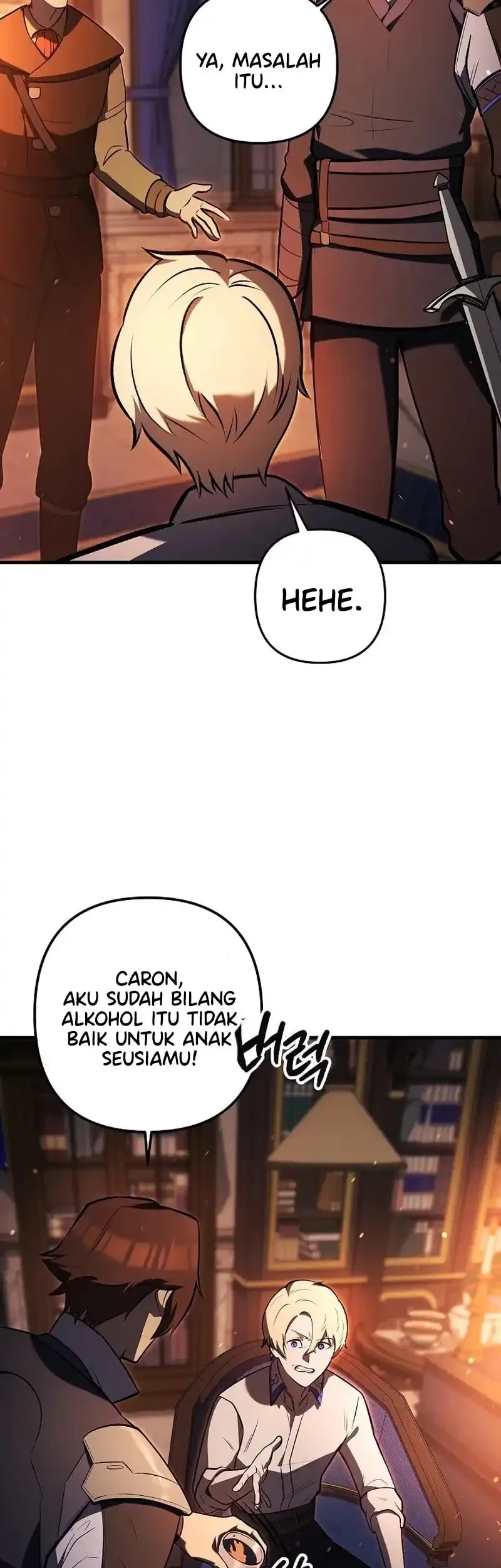 Chapter 7 - halaman 33
