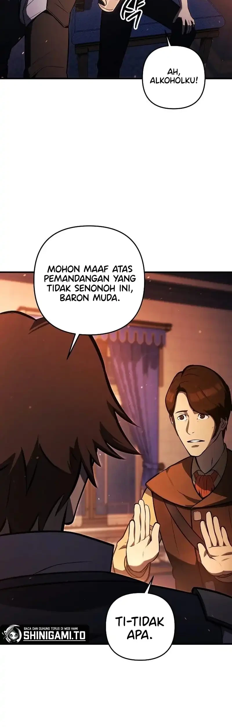 Chapter 7 - halaman 34