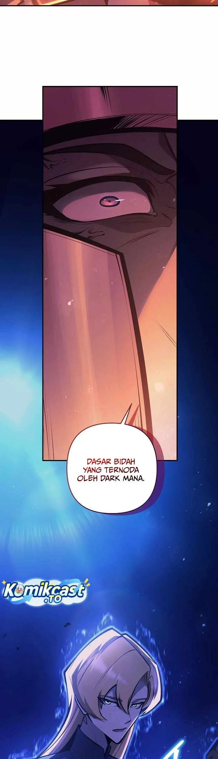 Chapter 70 - halaman 34