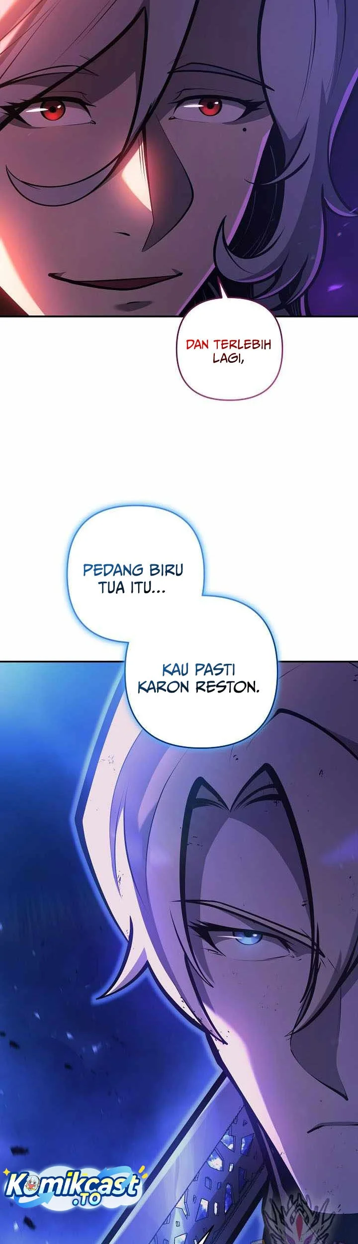 Chapter 70 - halaman 41