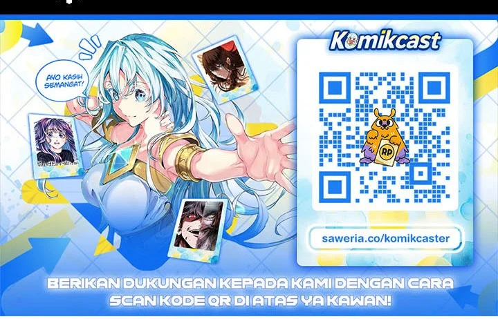 Chapter 70 - halaman 52
