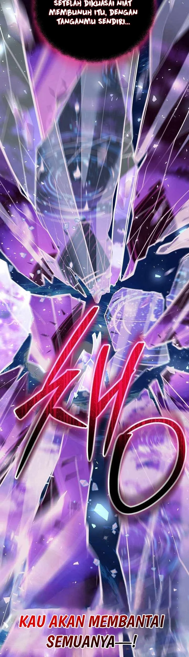 Chapter 70 - halaman 6