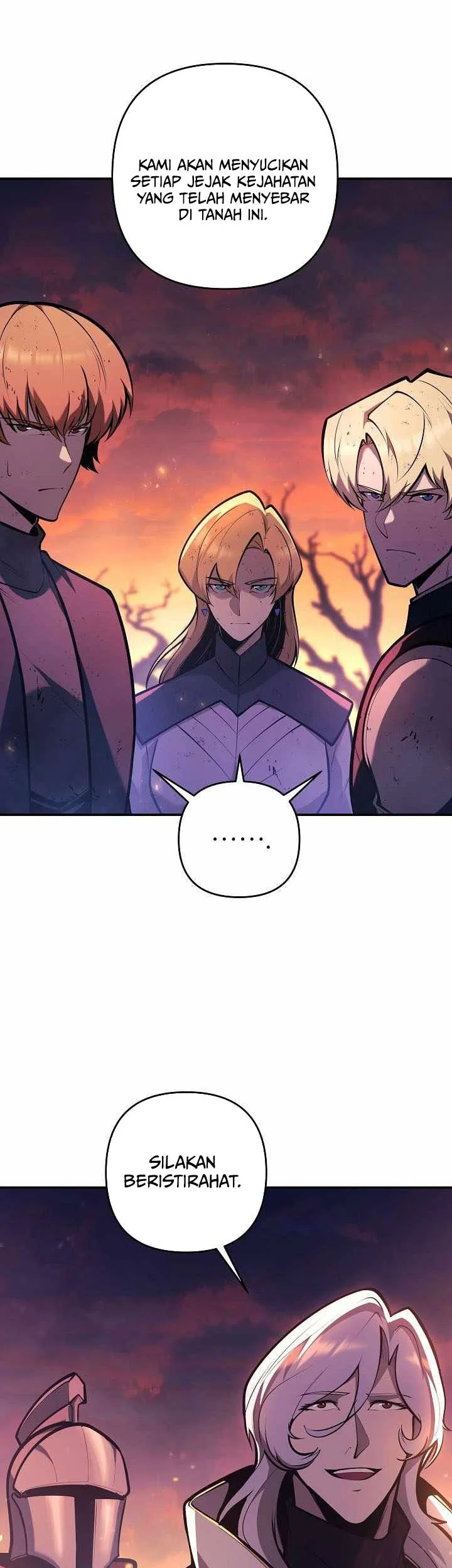 Chapter 70 - halaman 31