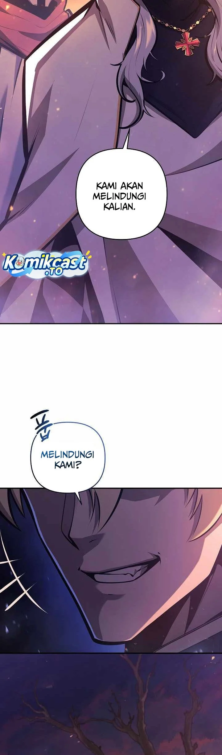 Chapter 70 - halaman 32