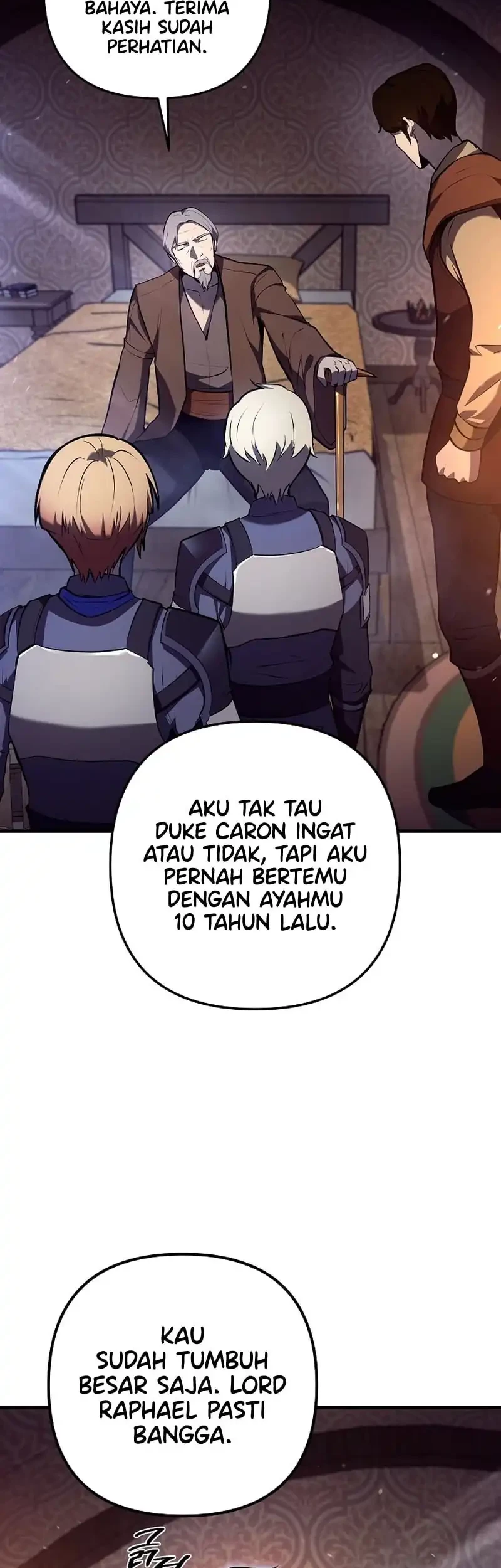 Chapter 8 - halaman 36