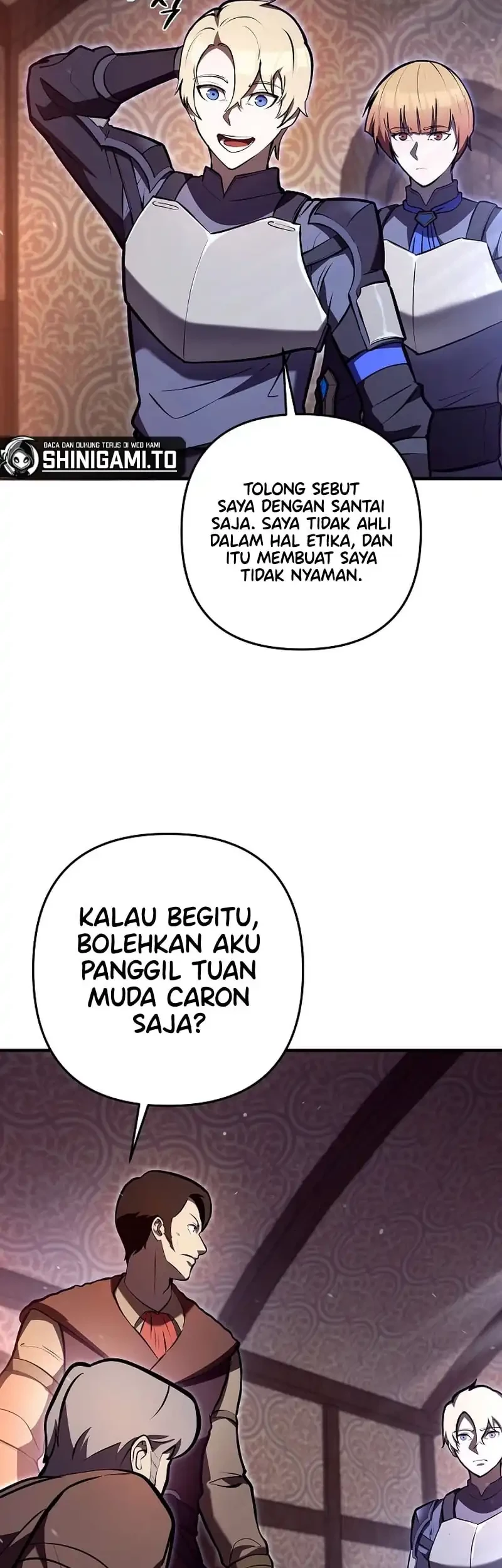 Chapter 8 - halaman 37