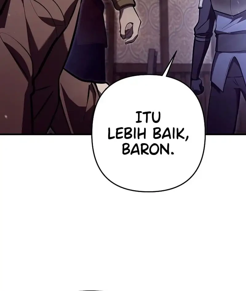 Chapter 8 - halaman 38