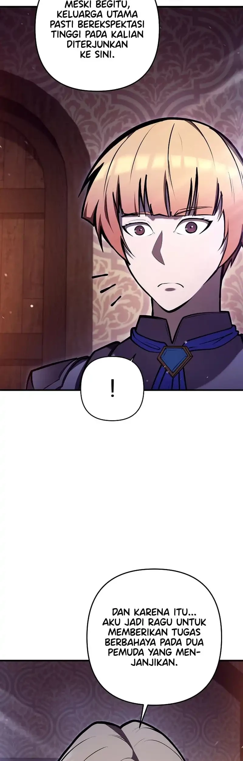 Chapter 8 - halaman 40