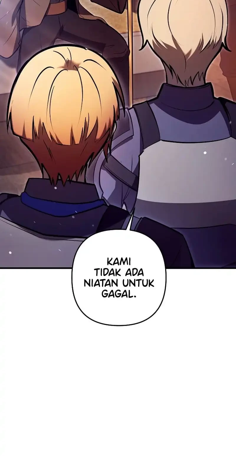 Chapter 8 - halaman 42