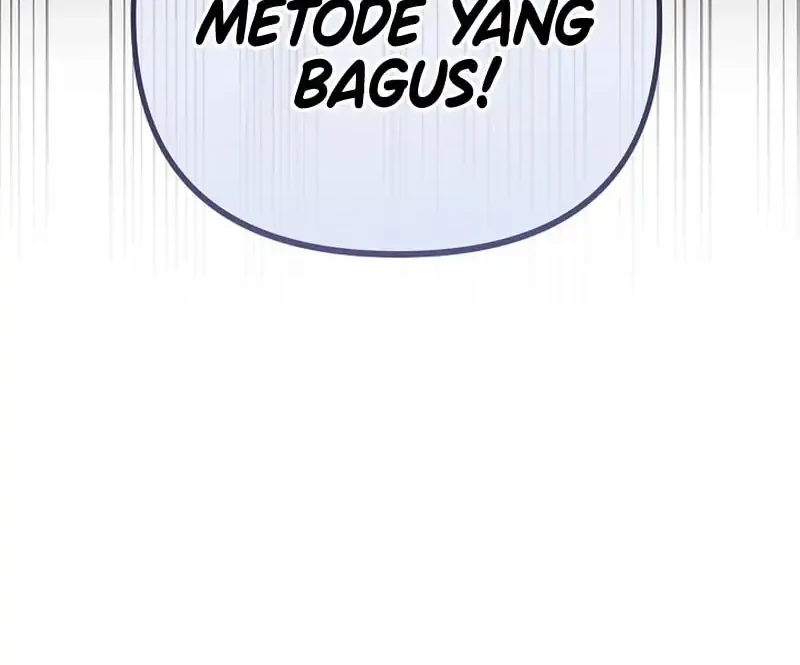 Chapter 8 - halaman 54