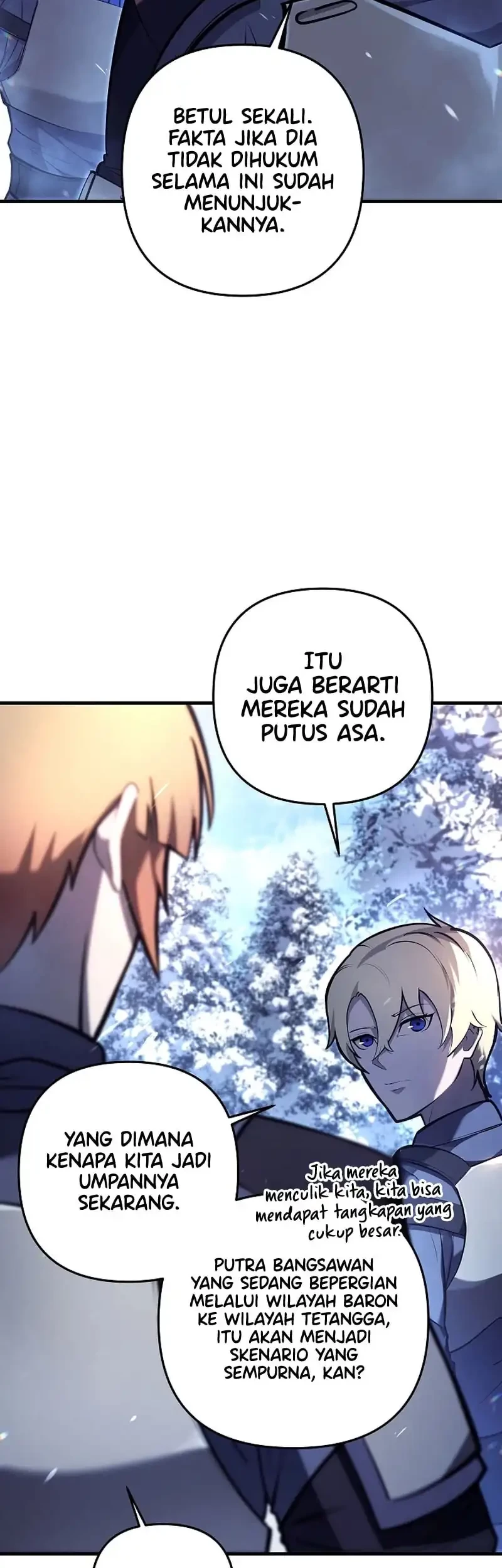 Chapter 8 - halaman 57
