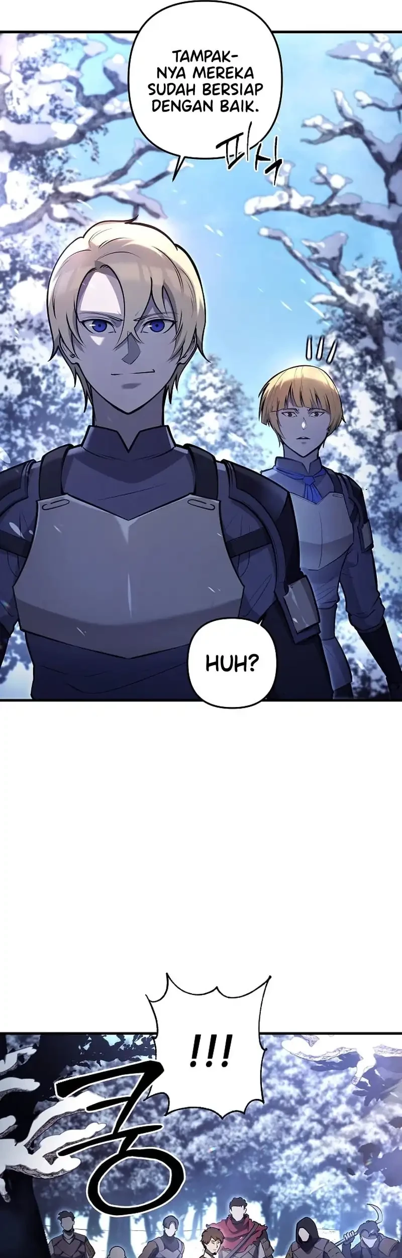 Chapter 8 - halaman 59