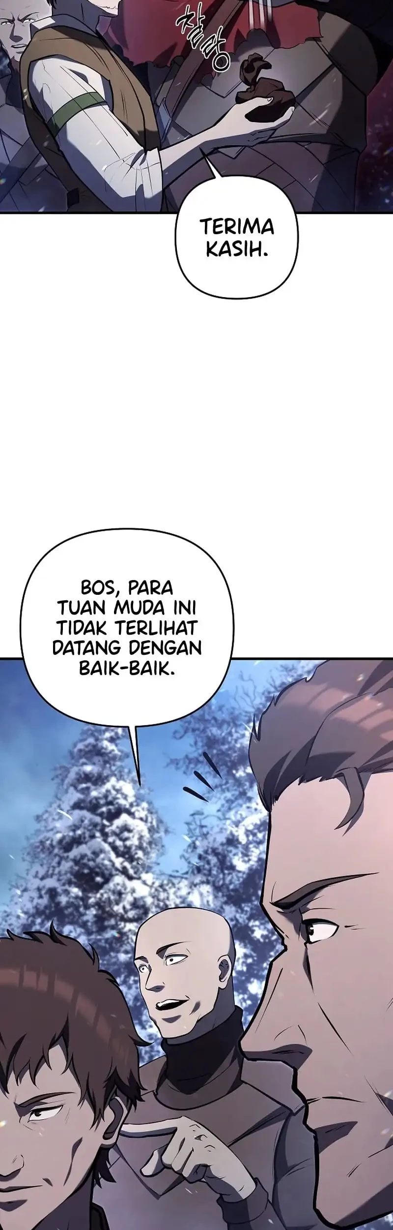 Chapter 8 - halaman 61