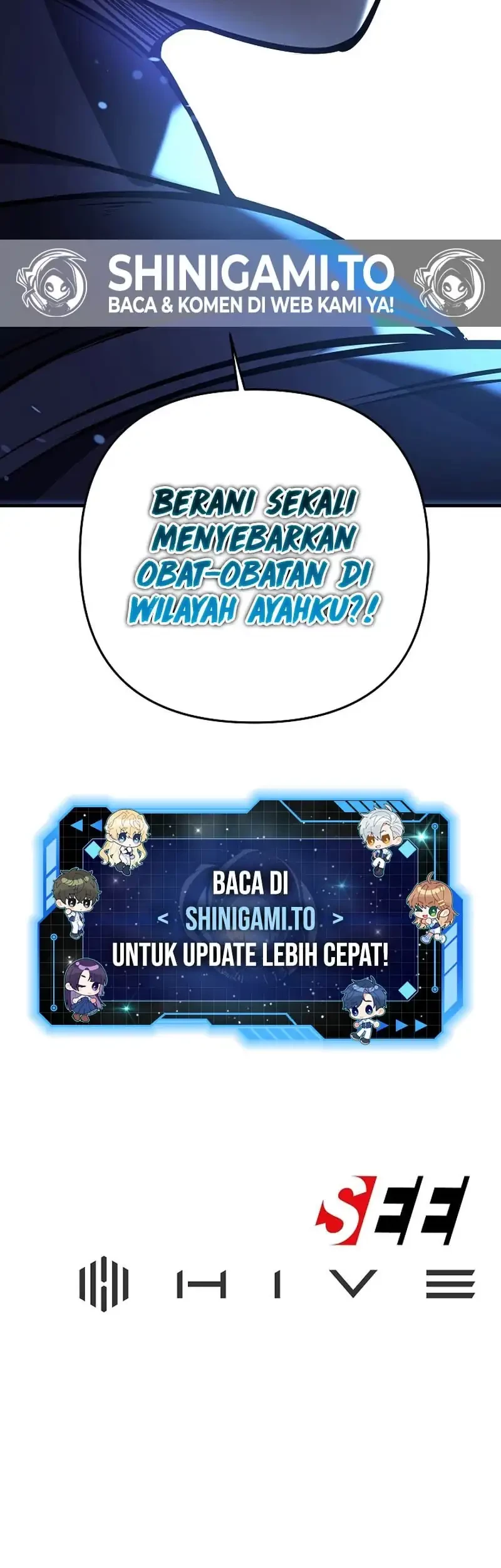 Chapter 8 - halaman 65