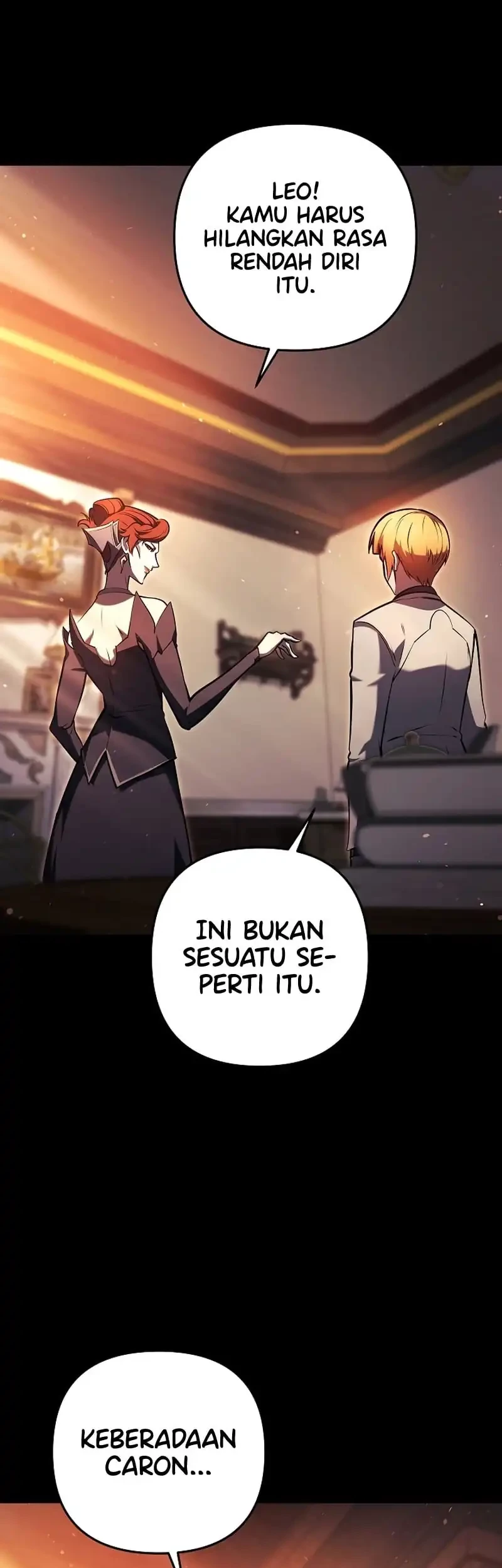 Chapter 8 - halaman 15