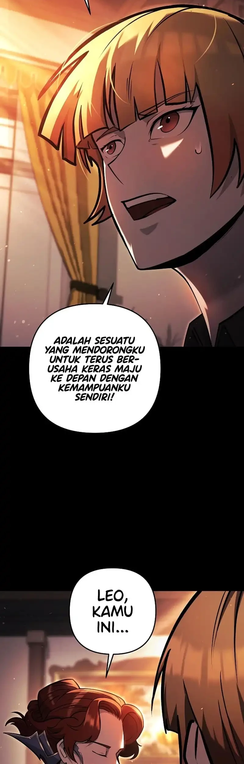 Chapter 8 - halaman 16