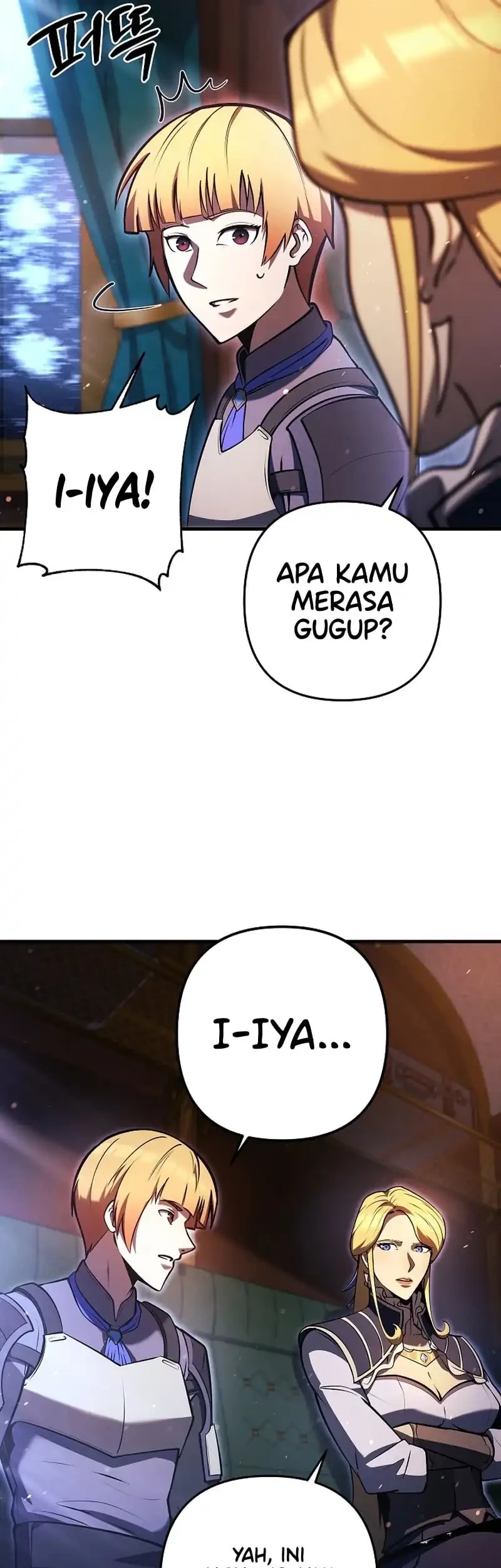 Chapter 8 - halaman 19