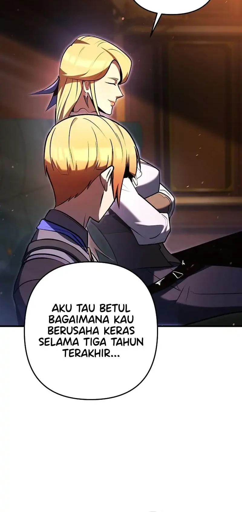 Chapter 8 - halaman 22