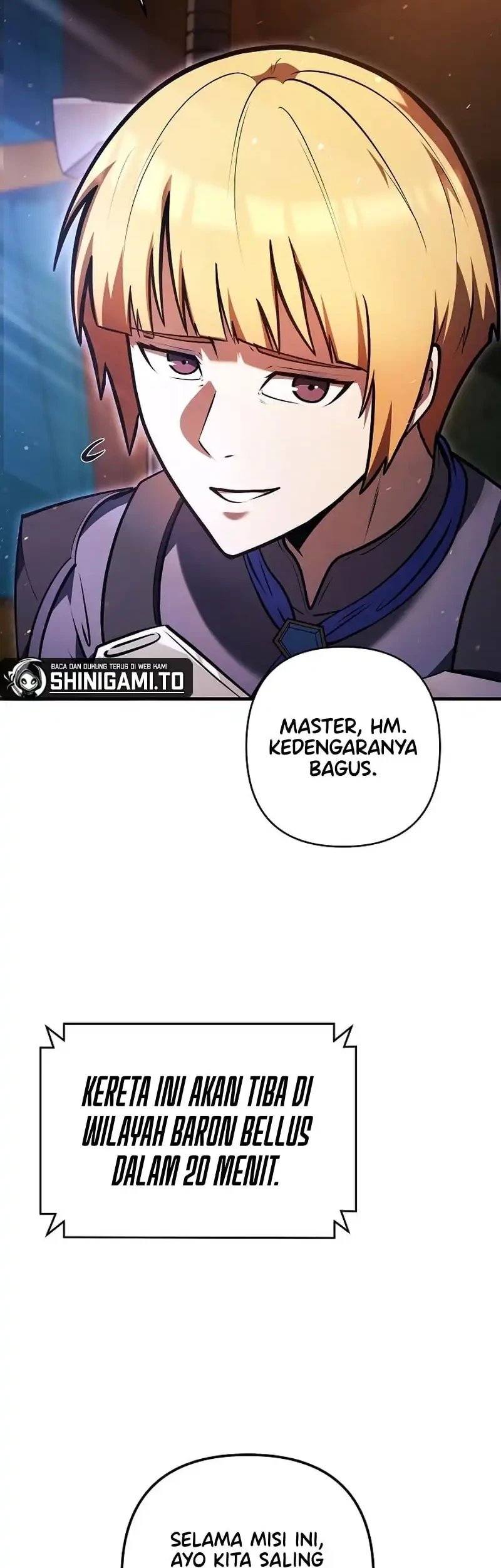 Chapter 8 - halaman 24