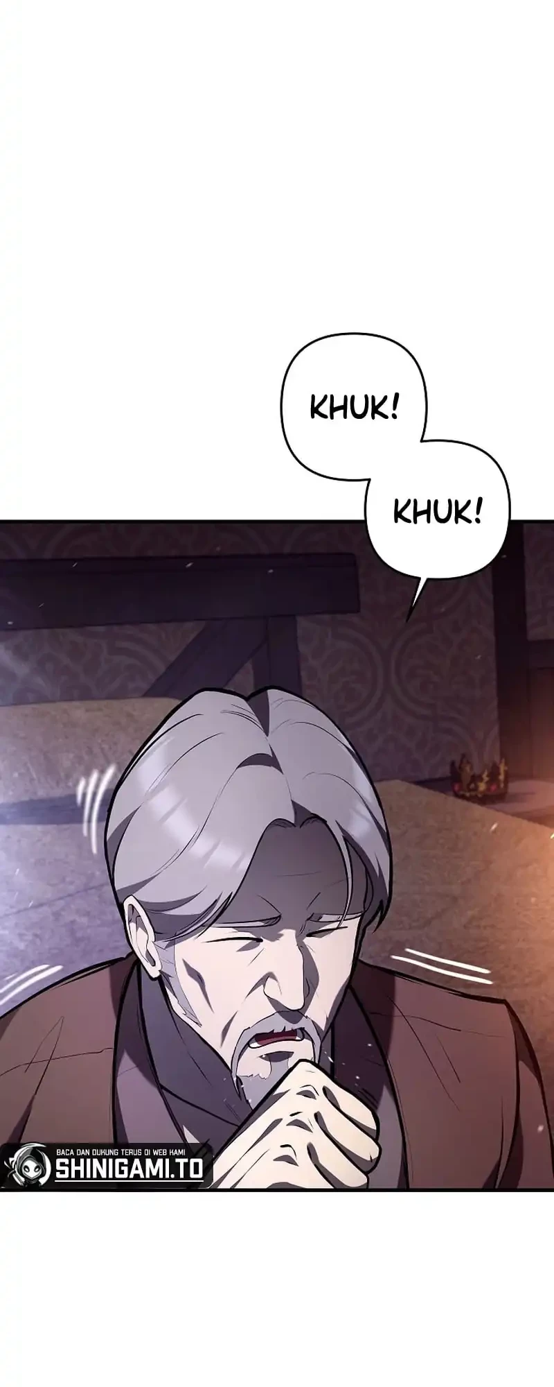 Chapter 8 - halaman 34