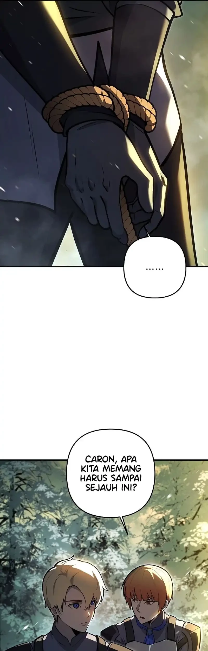 Chapter 9 - halaman 39