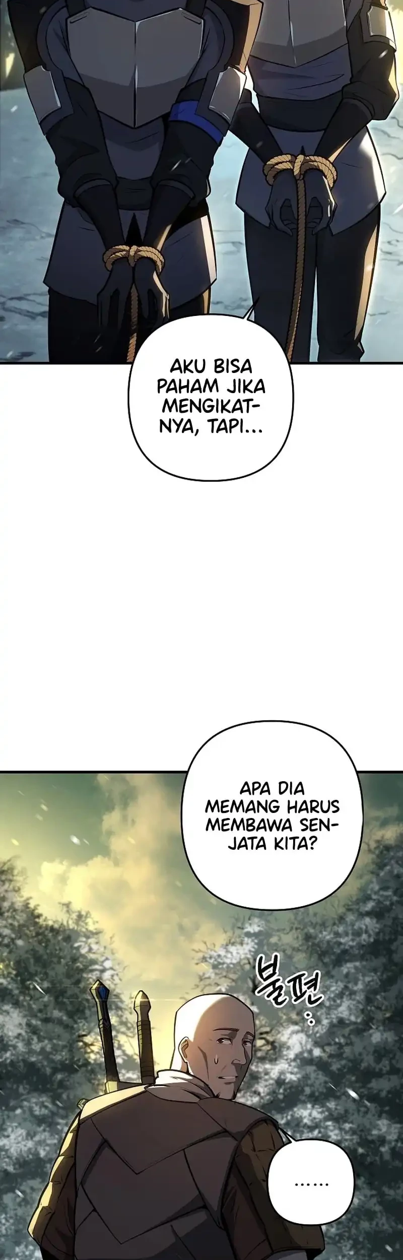 Chapter 9 - halaman 40