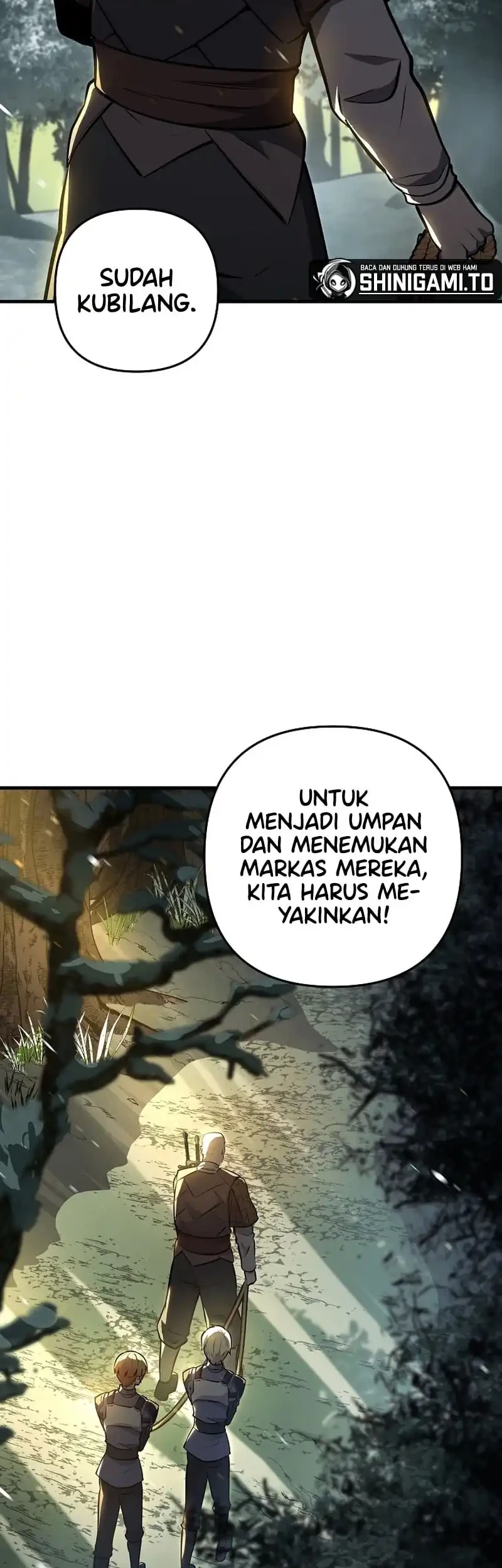 Chapter 9 - halaman 41